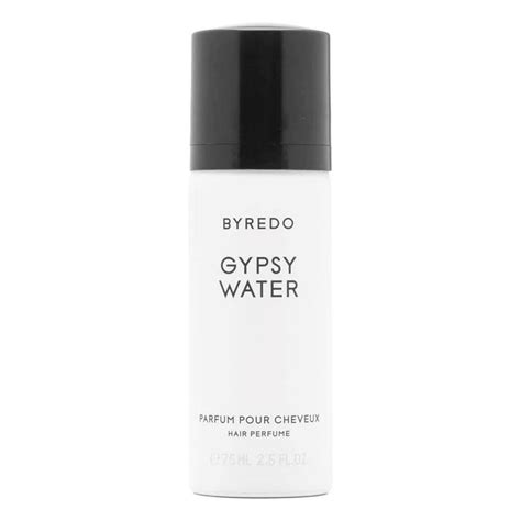 gypsy water perfume chemist warehouse.